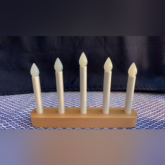 IKEA Stråla Lights - Picture 6 of 6